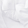 Laura Hill 500GSM Duck Down Quilt Queen Bed Doona Comforter