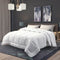Laura Hill 700GSM Goose Down Doona Super King Comforter