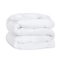 Laura Hill 700GSM Goose Down Doona Super King Comforter