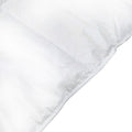 Laura Hill 700GSM Goose Down Doona Super King Comforter