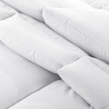 Laura Hill 700GSM Goose Down Doona Super King Comforter