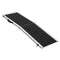 Kartrite Foldable Aluminium Dog Ramp 183x38cm Pet Portable