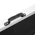 Kartrite Foldable Aluminium Dog Ramp 183x38cm Pet Portable