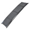 Furtastic Dog Ramp Car Pet Folding Portable Non-slip Aluminium Medium