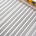 Kartrite 3ft Aluminium Foldable Wheelchair Ramp R01