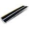 Kartrite Folding Aluminium Wheelchair Ramp 10FT Portable Mobility