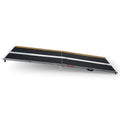 Kartrite Folding Aluminium Wheelchair Ramp 10FT Portable Mobility