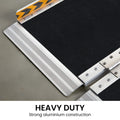 Kartrite Folding Aluminium Wheelchair Ramp 10FT Portable Mobility