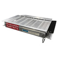 Kartrite 2FT Aluminium Wheelchair Ramp Mobility Safety Rails Carry
