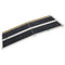 Kartrite Folding Aluminium Wheelchair Ramp 5FT Portable Mobility