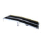 Kartrite 8FT Folding Aluminium Wheelchair Ramp Portable Mobility