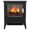 Dimplex Riley 2kW Portable Electric Stove Heater