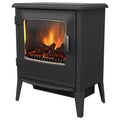 Dimplex Riley 2kW Portable Electric Stove Heater