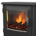 Dimplex Riley 2kW Portable Electric Stove Heater