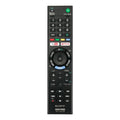 Sony RMT-TX300E TV Remote Control