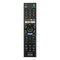Sony RMT-TX300E TV Remote Control