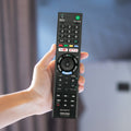 Sony RMT-TX300E TV Remote Control