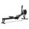 Powertrain Air Rowing Machine Magnetic Resistance Home Gym