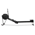 Powertrain Air Rowing Machine Magnetic Resistance Home Gym