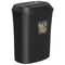 Centurion 25L 12-Sheet Cross-Cut Paper Shredder Electric