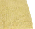 Wallaroo Shade Sail 2.5x2.5m Sand Square