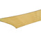Wallaroo 5m x 5m Square Shade Sail Sand