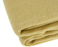 Wallaroo Shade Sail 7m x 5m Rectangular Sand