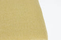 Wallaroo Shade Sail 8x8m Rectangular Sand