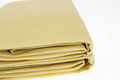 Wallaroo Shade Sail 8x8m Rectangular Sand