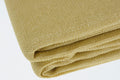 Wallaroo Shade Sail 8x8m Rectangular Sand