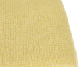 Wallaroo 9x9m Square Shade Sail Sand