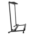 Karrera Steel 7 Guitar Stand Multi Rack Holder Storage