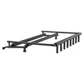 Karrera Steel 7 Guitar Stand Multi Rack Holder Storage