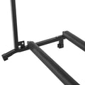 Karrera Steel 7 Guitar Stand Multi Rack Holder Storage