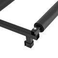 Karrera Steel 7 Guitar Stand Multi Rack Holder Storage