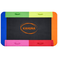 Kahuna 60 Inch Tree Swing Heavy Duty Rectangular Foam Padded