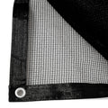 HydroActive Pool Net 5x12m Heavy Duty Cleaning Skimmer