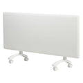Nobo 2400W Slimline WiFi Electric Panel Heater T2-NTL4R24