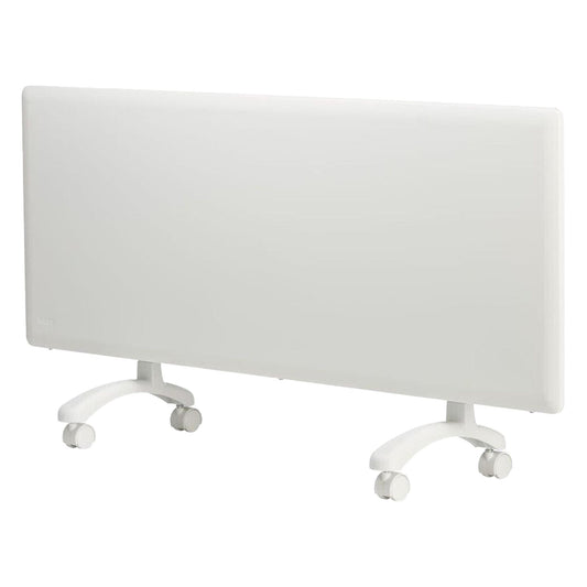 Nobo 2400W T2-NTL4R24 Slimline Wi-Fi Electric Panel Heater - Refurbished