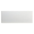 Nobo 2400W Slimline WiFi Electric Panel Heater T2-NTL4R24