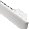 Nobo 2400W Slimline WiFi Electric Panel Heater T2-NTL4R24