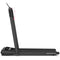 Powertrain K500 2in1 Walking Pad Treadmill 2.5HP Dual LED Display