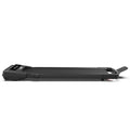 Powertrain K500 2in1 Walking Pad Treadmill 2.5HP Dual LED Display