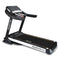Powertrain MX3 Treadmill Electric Cardio Home Gym Machine