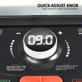 Powertrain MX3 Treadmill Electric Cardio Home Gym Machine