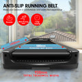 Powertrain MX3 Treadmill Electric Cardio Home Gym Machine