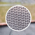 Kahuna Trampoline Replacement Net 4.5ft