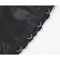Kahuna 14ft Trampoline Spring Mat Rainbow Replacement