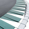 Kahuna Springless Trampoline Replacement Mat Round 10ft