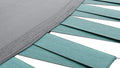 Kahuna Springless Trampoline Replacement Mat Round 10ft